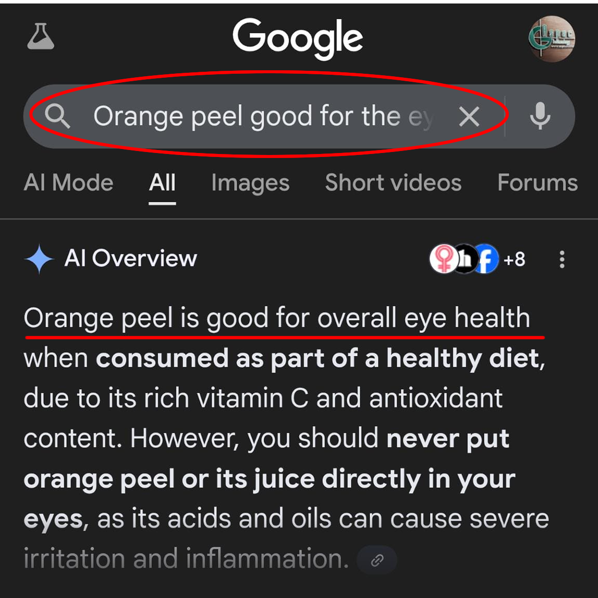 orangepeel